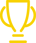 Rise of Olympus 100 - Maximum Prize